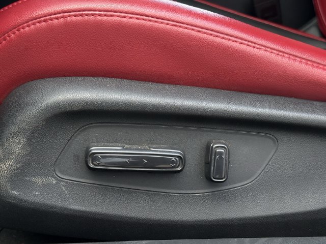 Used 2023 Acura Integra A-Spec FWD image 27