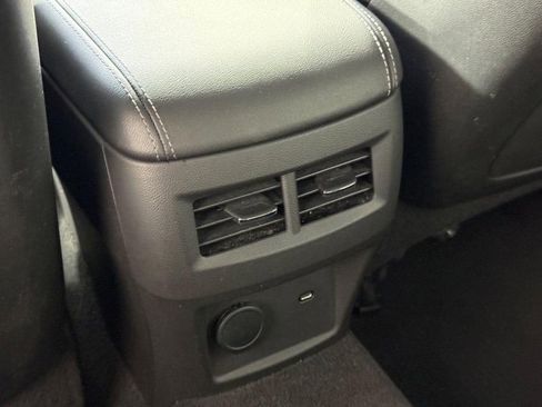 Used 2024 Cadillac CT5 Premium Luxury w/ Climate Package image 21