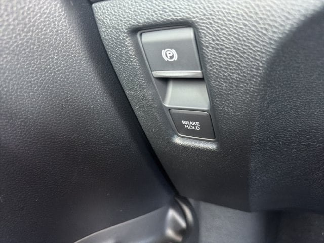 New 2027 Honda Odyssey Touring image 43