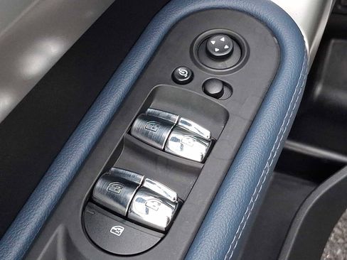 Used 2021 MINI Cooper Countryman S image 24