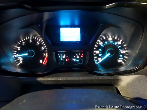 Used 2016 Ford Transit 350 XL RWD image 11