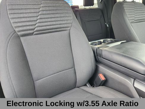 Used 2021 Ford F150 XL w/ Equipment Group 101A High image 18