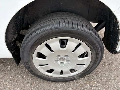 Used 2021 RAM ProMaster City Tradesman SLT image 12