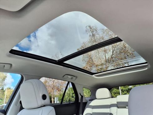 New 2026 Honda Prologue Elite image 13