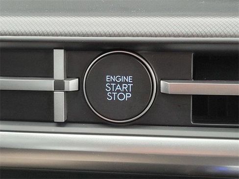 New 2026 Hyundai Santa Fe SEL image 23