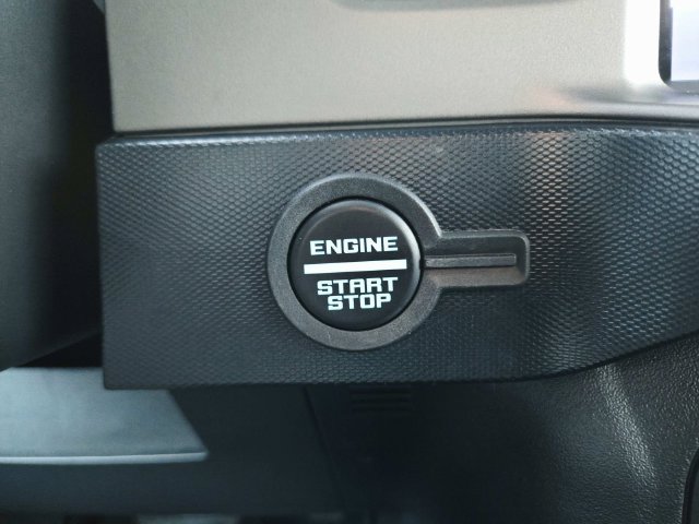 Used 2022 Ford Bronco Outer Banks w/ Sasquatch Package AWD/4WD image 31
