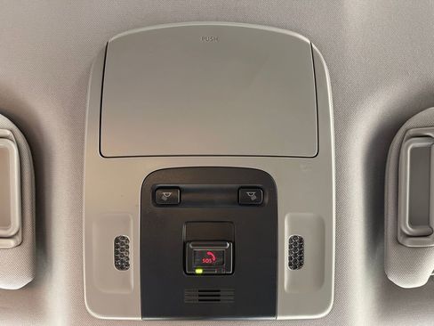 Certified 2023 Toyota Camry SE image 29