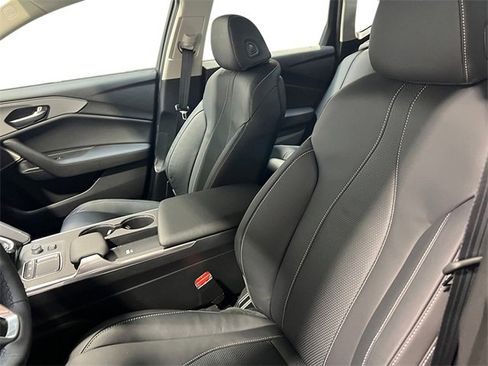 New 2025 Acura TLX w/ Technology Package image 15