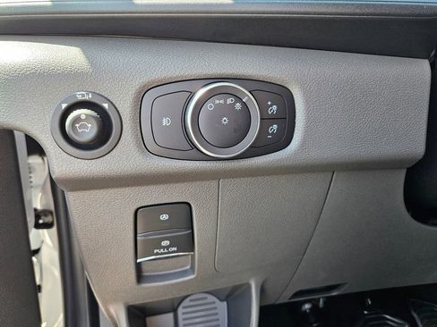 New 2025 Ford Transit 350 XL RWD image 15