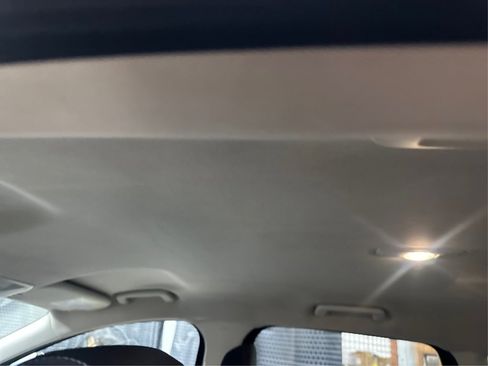 Used 2018 Ford Escape SE image 15