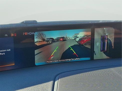 New 2025 Lincoln Navigator L Reserve image 18