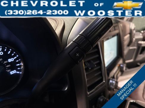 Used 2017 Ford F250 Platinum w/ Platinum Ultimate Package image 14