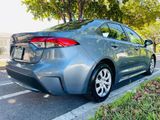 Used 2022 Toyota Corolla LE image 5
