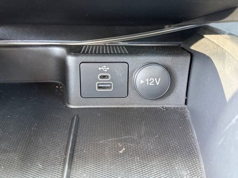 New 2025 Ford Escape Active image 30