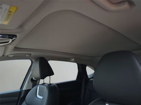 Used 2026 Hyundai Tucson Limited AWD/4WD image 27