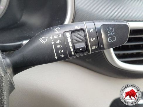 Used 2021 Hyundai Tucson SE AWD/4WD image 29