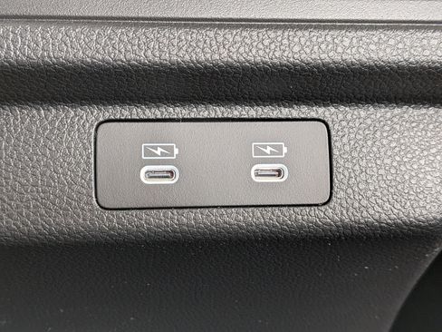 New 2026 Honda Accord SE image 14