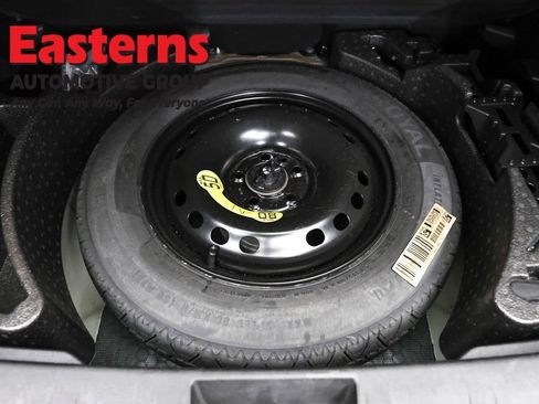 Used 2020 Jeep Renegade Limited AWD/4WD image 22