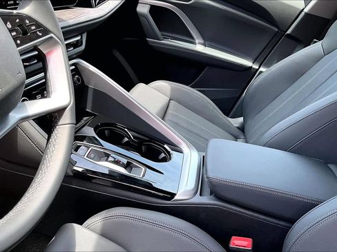 New 2026 Audi Q5 Premium Plus AWD/4WD image 23