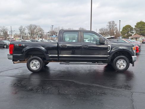Used 2020 Ford F250 XL w/ XL Value Package image 18