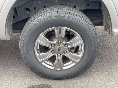 Certified 2021 Ford Ranger XLT w/ Equipment Group 302A High image 4