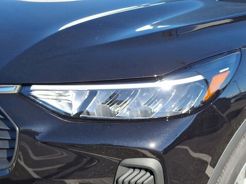 New 2026 Ford Escape Active w/ Cold Weather Package image 12