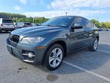 Used 2008 BMW X6 xDrive35i w/ Technology Pkg image 3