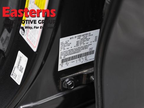 Used 2022 Ford Mustang Mach-E Premium AWD/4WD image 33