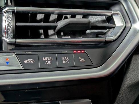 Certified 2022 BMW X3 xDrive30i w/ Premium Package 2 (ZPA) image 21