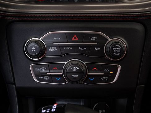 Used 2023 Dodge Charger Scat Pack image 42