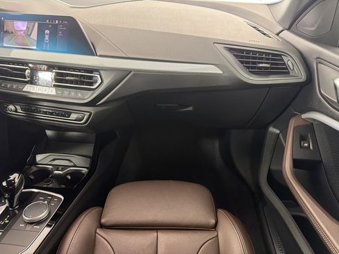 Used 2023 BMW 228i Gran Coupe w/ Convenience Package FWD image 30