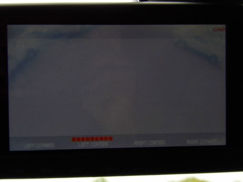 Used 2022 Ford E-450 and Econoline 450 Super Duty image 23