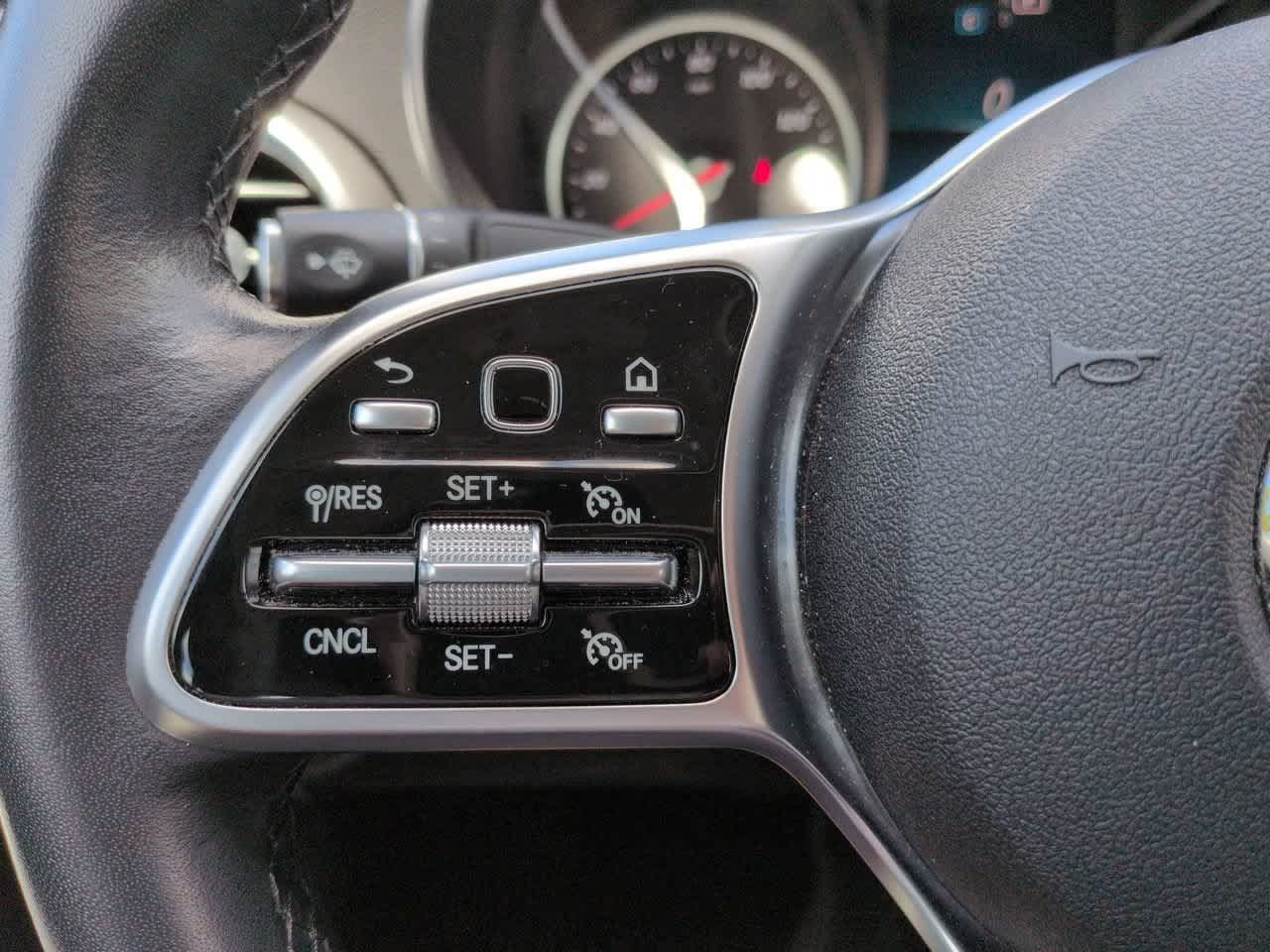 Used 2019 Mercedes-Benz C 300 Sedan image 25