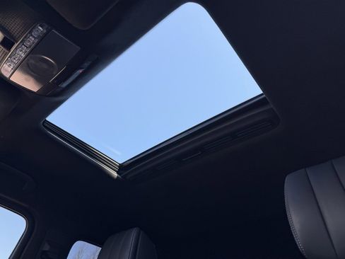 Used 2023 Mercedes-Benz G 63 AMG 4MATIC image 9