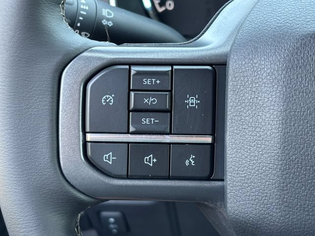 Used 2023 Ford F150 XLT w/ Equipment Group 302A High AWD/4WD image 21