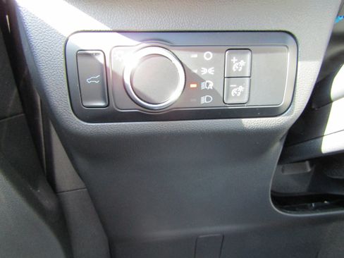 Used 2024 Ford Escape ST-Line w/ Tech Pack #1 AWD/4WD image 21