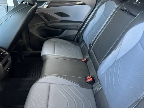 New 2026 Volkswagen Tiguan SE AWD/4WD image 10