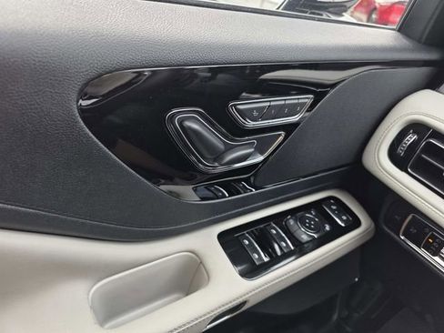 New 2026 Lincoln Aviator 2WD image 11