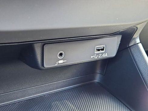 New 2026 Subaru Crosstrek 2.5i AWD/4WD image 10