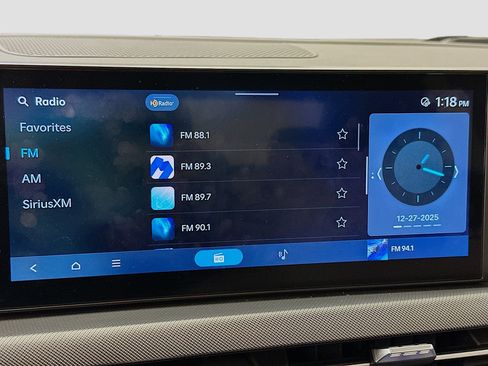 Used 2024 Hyundai Sonata SEL image 21