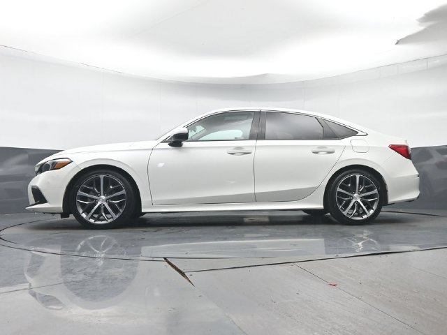 Used 2023 Honda Civic Touring image 26