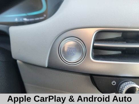 Used 2024 Hyundai Palisade SEL image 10