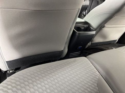 Used 2023 Toyota Tacoma SR5 image 45