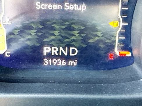 Used 2022 Jeep Wrangler Unlimited Rubicon w/ LED Lighting Group image 40