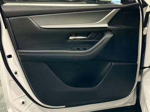 Used 2024 MAZDA CX-90 Plug-In Hybrid w/ Premium Plus image 15