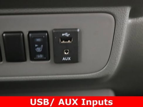 Used 2020 Nissan NV 3500 SL RWD image 24