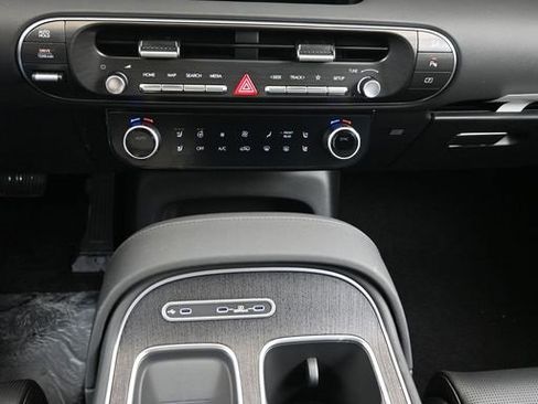 New 2026 Hyundai Palisade Limited image 29