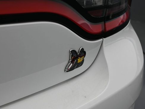 Used 2023 Dodge Charger Scat Pack image 36