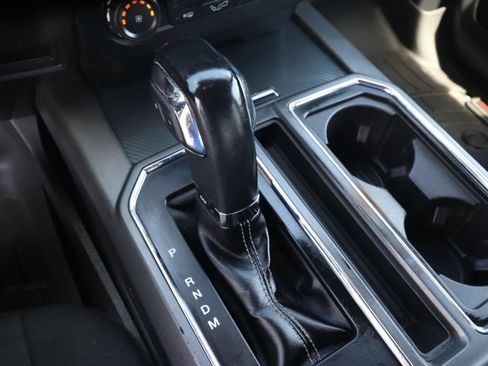 Used 2019 Ford F150 XLT w/ Equipment Group 302A Luxury RWD image 24