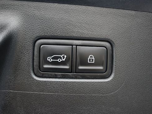 Used 2024 Hyundai Santa Fe SE image 16